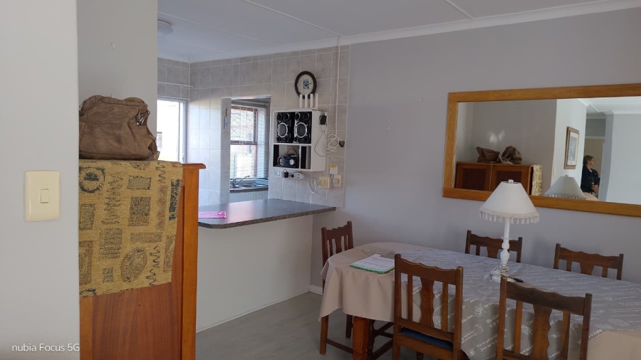 2 Bedroom Property for Sale in Ferreira Town Eastern Cape
